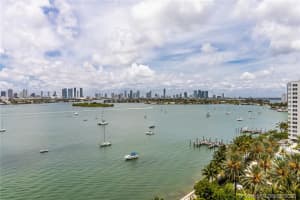 1330 West Ave, Miami Beach, FL 33139, Sold 11/10/21