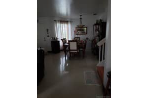 7337 SW 162nd Path, Miami, FL 33193, Sold 08/13/20