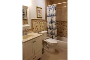 7337 SW 162nd Path, Miami, FL 33193, Sold 08/13/20