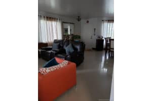 7337 SW 162nd Path, Miami, FL 33193, Sold 08/13/20