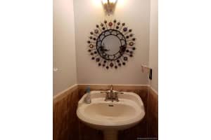 7337 SW 162nd Path, Miami, FL 33193, Sold 08/13/20