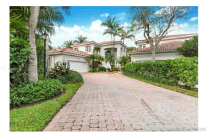 19490 39th Ct, Golden Beach, FL 33160, Sold 11/30/20