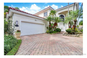 19490 39th Ct, Golden Beach, FL 33160, Sold 11/30/20