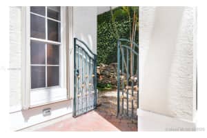 19490 39th Ct, Golden Beach, FL 33160, Sold 11/30/20