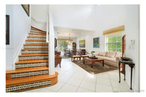 19490 39th Ct, Golden Beach, FL 33160, Sold 11/30/20