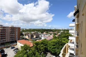 50 Menores Ave # 100, Coral Gables, FL 33134, Sold 09/03/20