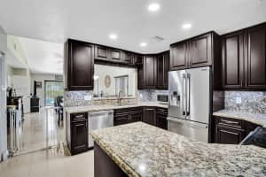 5401 NW 61st Pl, Tamarac, FL 33319, Sold 09/11/20