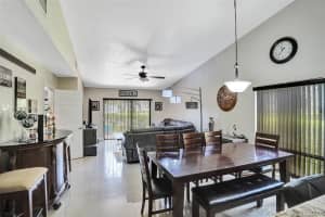 5401 NW 61st Pl, Tamarac, FL 33319, Sold 09/11/20