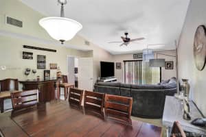 5401 NW 61st Pl, Tamarac, FL 33319, Sold 09/11/20