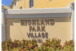 111 NW 2nd Ave, Hallandale Beach, FL 33009, Sold 11/12/20