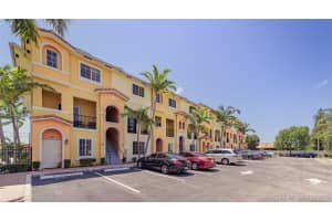 111 NW 2nd Ave, Hallandale Beach, FL 33009, Sold 11/12/20