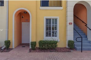 111 NW 2nd Ave, Hallandale Beach, FL 33009, Sold 11/12/20