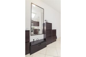 111 NW 2nd Ave, Hallandale Beach, FL 33009, Sold 11/12/20