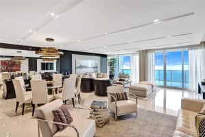2711 S Ocean Dr, Hollywood, FL 33019, Sold 07/08/20