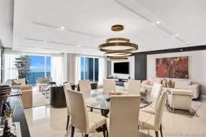 2711 S Ocean Dr, Hollywood, FL 33019, Sold 07/08/20