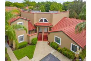 9247 W Sunrise Blvd, Plantation, FL 33322, Sold 10/19/20