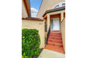 9247 W Sunrise Blvd, Plantation, FL 33322, Sold 10/19/20