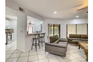 9247 W Sunrise Blvd, Plantation, FL 33322, Sold 10/19/20