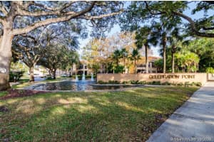 15539 Miami Lakeway N, Miami Lakes, FL 33014, Sold 09/01/20