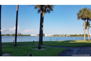 15539 Miami Lakeway N, Miami Lakes, FL 33014, Sold 09/01/20
