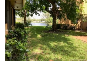 15539 Miami Lakeway N, Miami Lakes, FL 33014, Sold 09/01/20