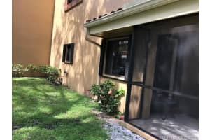 15539 Miami Lakeway N, Miami Lakes, FL 33014, Sold 09/01/20