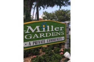 5800 SW 127th Ave, Miami, FL 33183, Sold 07/22/20