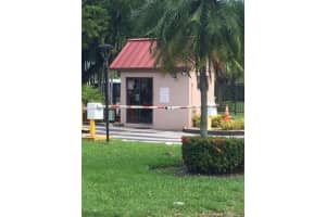 5800 SW 127th Ave, Miami, FL 33183, Sold 07/22/20