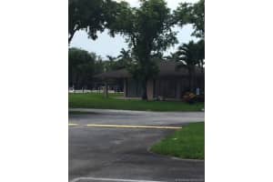 5800 SW 127th Ave, Miami, FL 33183, Sold 07/22/20