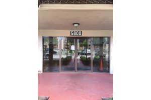 5800 SW 127th Ave, Miami, FL 33183, Sold 07/22/20