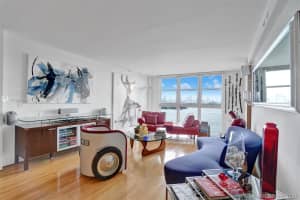 1228 West Ave, Miami Beach, FL 33139, Sold 08/21/20