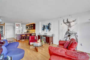 1228 West Ave, Miami Beach, FL 33139, Sold 08/21/20