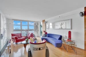 1228 West Ave, Miami Beach, FL 33139, Sold 08/21/20