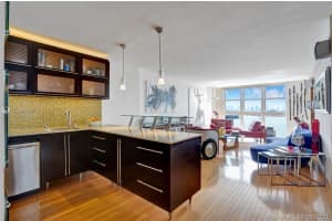 1228 West Ave, Miami Beach, FL 33139, Sold 08/21/20