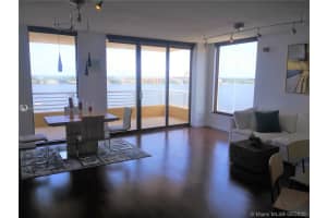 1551 N Flagler Dr, West Palm Beach, FL 33401, Sold 10/05/20