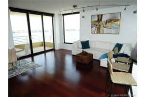 1551 N Flagler Dr, West Palm Beach, FL 33401, Sold 10/05/20