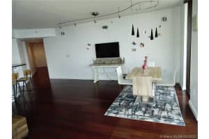 1551 N Flagler Dr, West Palm Beach, FL 33401, Sold 10/05/20