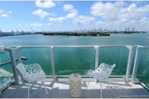 1100 West Ave, Miami Beach, FL 33139, Sold 08/19/21