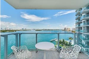 1100 West Ave, Miami Beach, FL 33139, Sold 08/19/21