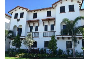 10620 NW 88th St, Doral, FL 33178, Sold 07/06/20