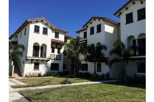 10620 NW 88th St, Doral, FL 33178, Sold 07/06/20