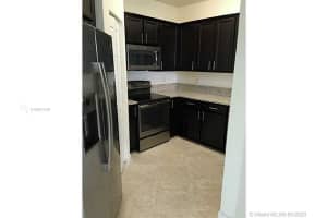 10620 NW 88th St, Doral, FL 33178, Sold 07/06/20