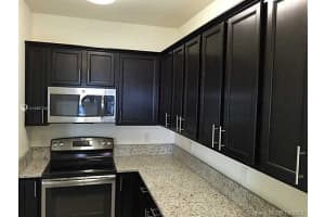 10620 NW 88th St, Doral, FL 33178, Sold 07/06/20