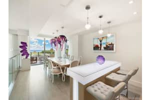 125 Ocean Dr, Miami Beach, FL 33139, Sold 02/19/21