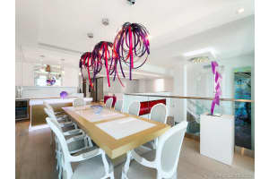 125 Ocean Dr, Miami Beach, FL 33139, Sold 02/19/21