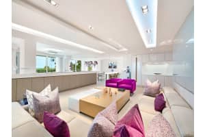 125 Ocean Dr, Miami Beach, FL 33139, Sold 02/19/21