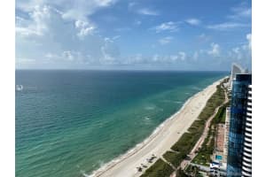 6365 Collins Ave #500, Miami Beach, FL 33141, Sold 09/08/20
