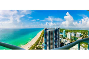 6365 Collins Ave #500, Miami Beach, FL 33141, Sold 09/08/20