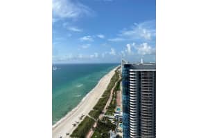 6365 Collins Ave #500, Miami Beach, FL 33141, Sold 09/08/20