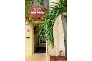 251 S Cypress Rd, Pompano Beach, FL 33060, Sold 08/28/20